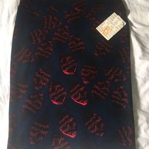 Women’s Pencil Skirt Size XS